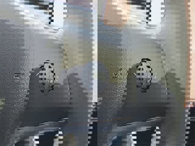 Used 2019 Tesla Model 3 Long Range image 25