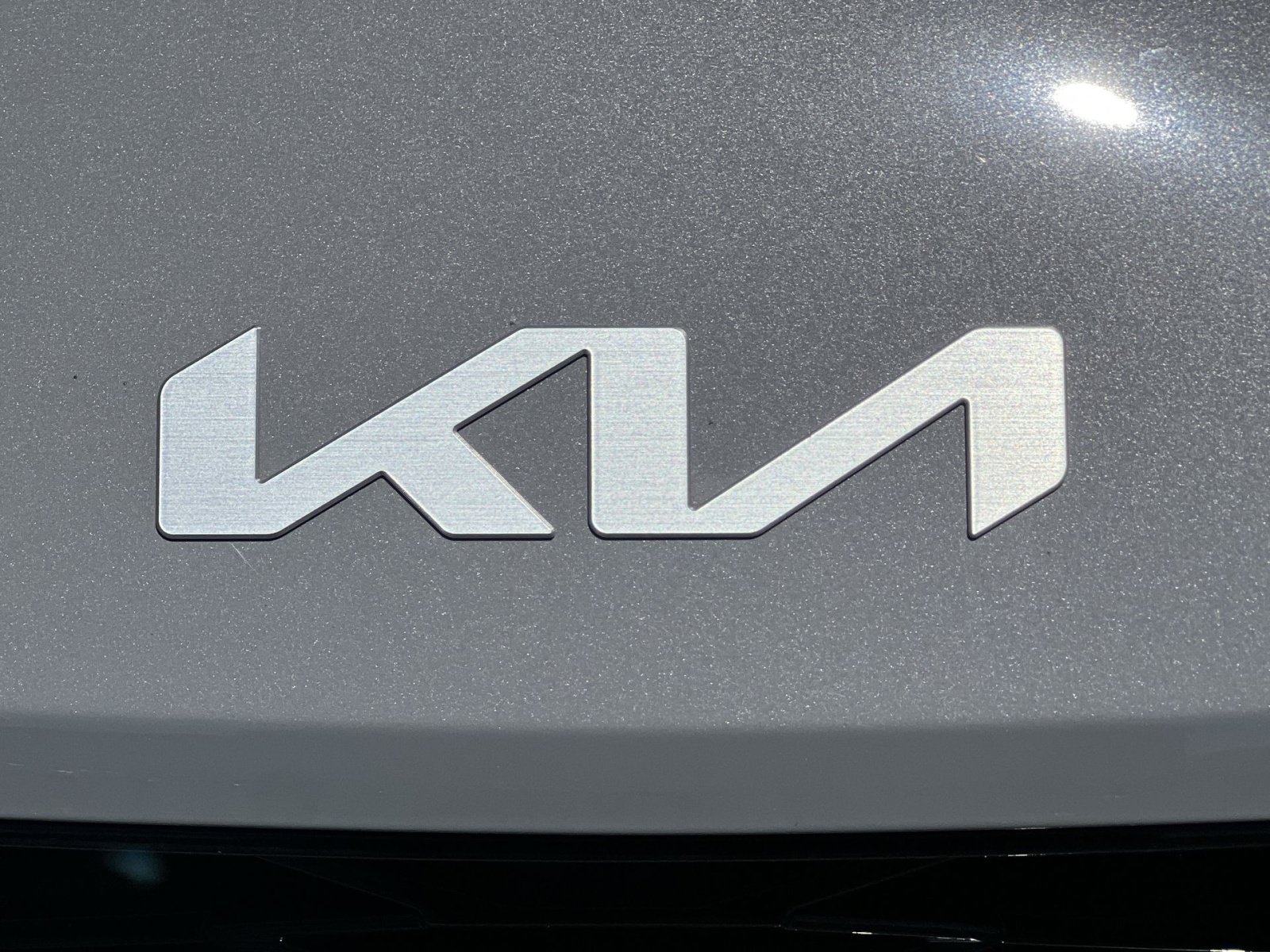 New 2026 Kia K5 GT-Line w/ GT-Line Premium Package AWD/4WD image 12