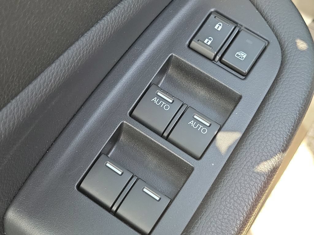 Used 2020 Honda Passport Elite image 28