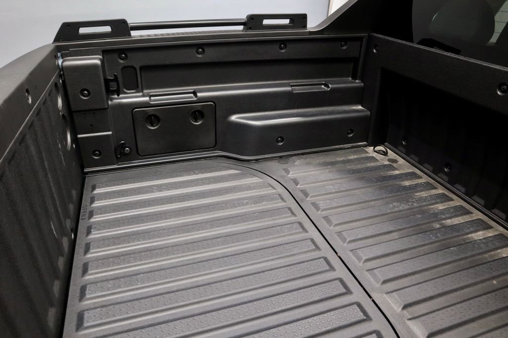 Certified 2026 Hyundai Santa Cruz SEL image 14