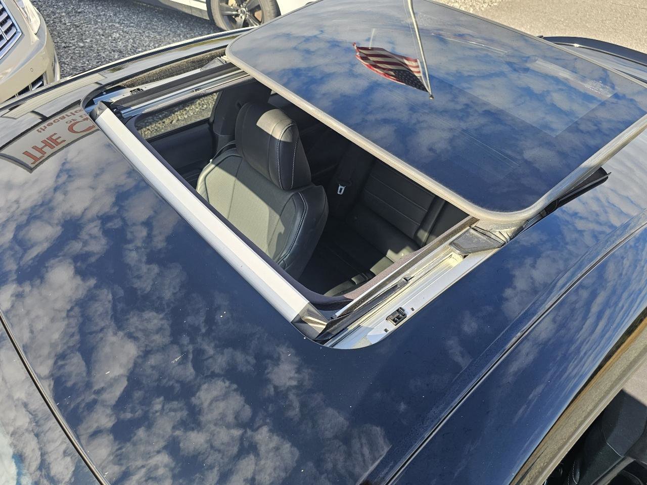 Used 2019 Lexus RC 300 w/ Accessory Package image 18