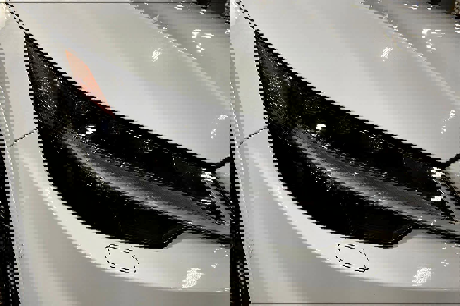 Used 2024 Lexus RX 500h F Sport image 25