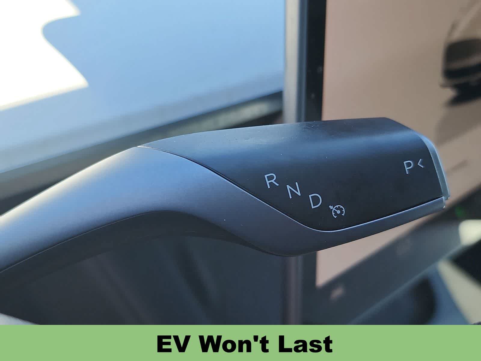 Used 2023 Tesla Model 3 Standard Range RWD image 21