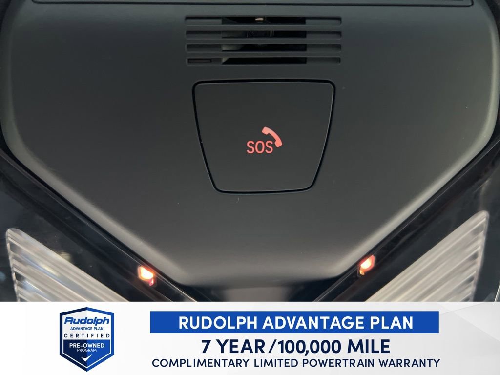 Used 2020 BMW 330i Sedan w/ Premium Package image 30