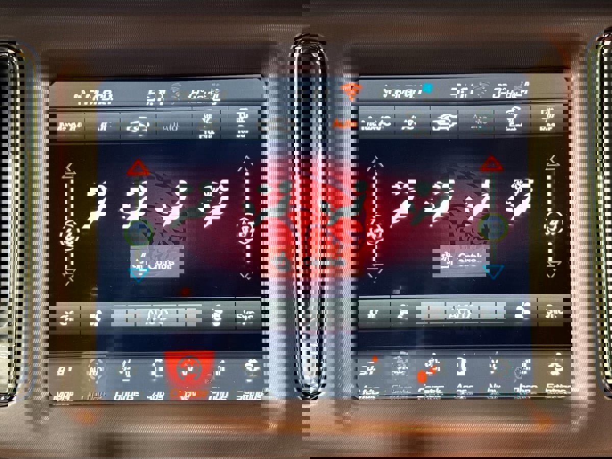 Used 2023 Dodge Challenger SRT Hellcat image 16