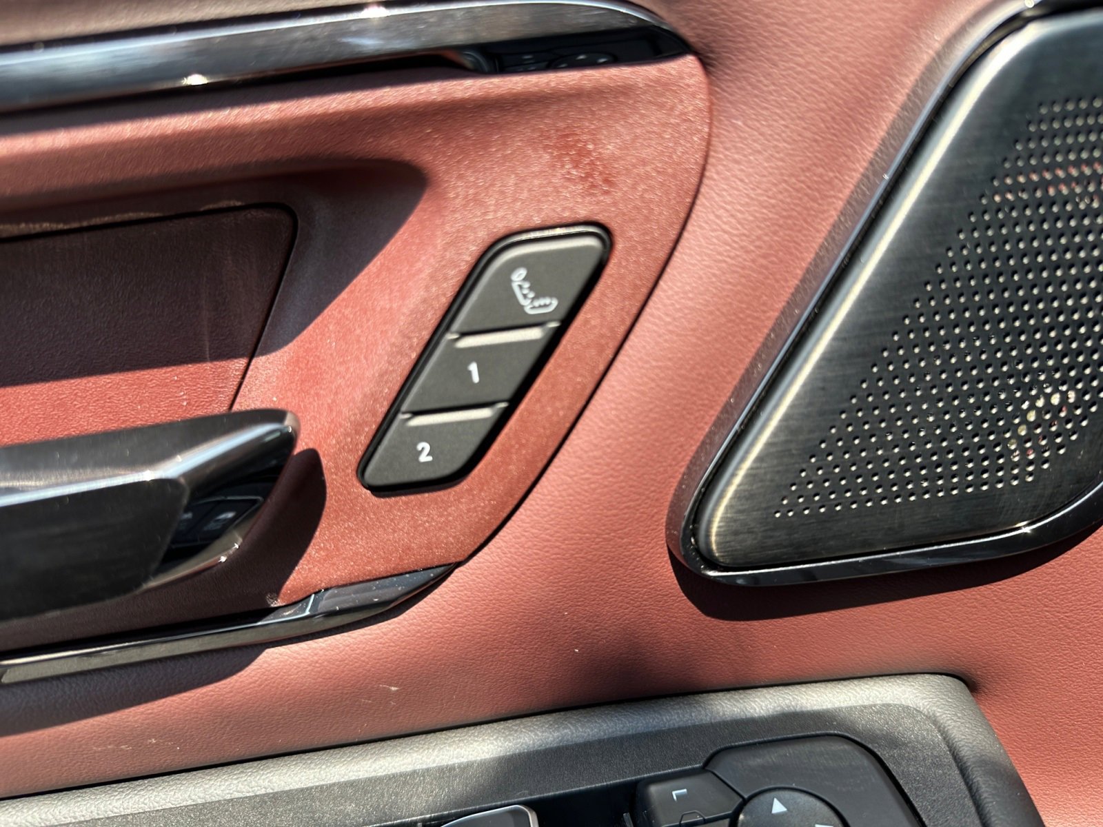 New 2025 RAM 1500 Limited image 26