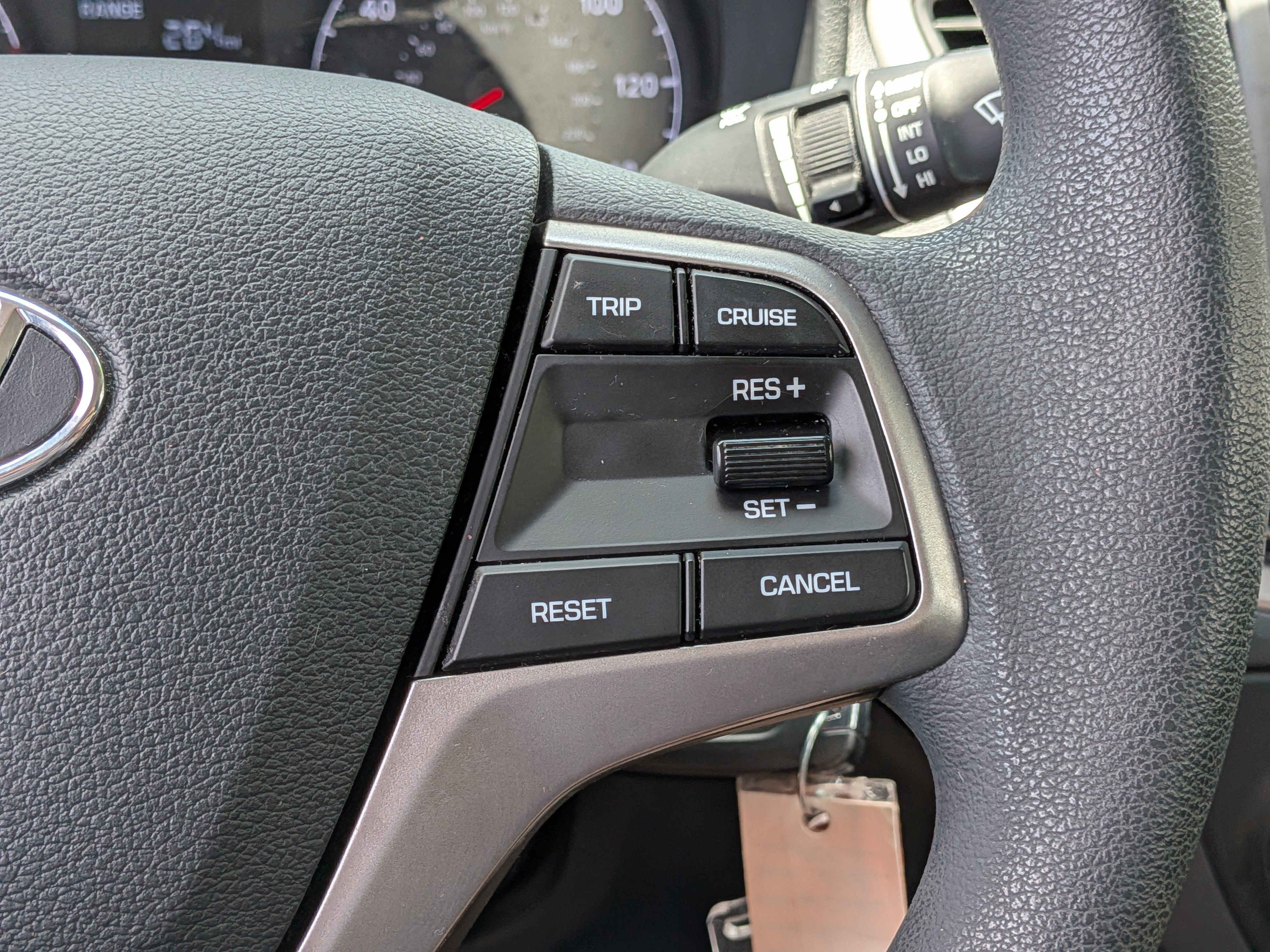 Used 2022 Hyundai Accent SEL FWD image 23