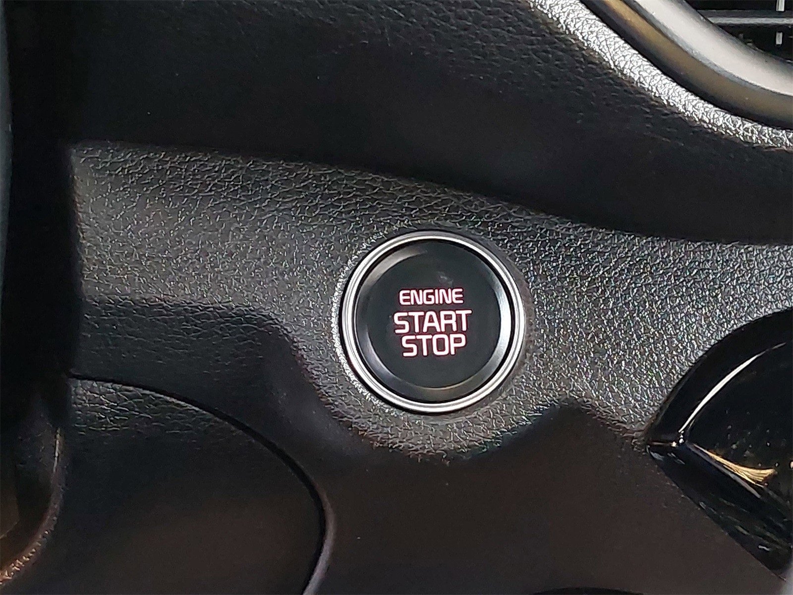 Certified 2023 Kia Forte GT-Line w/ GT-Line Technology Package image 31