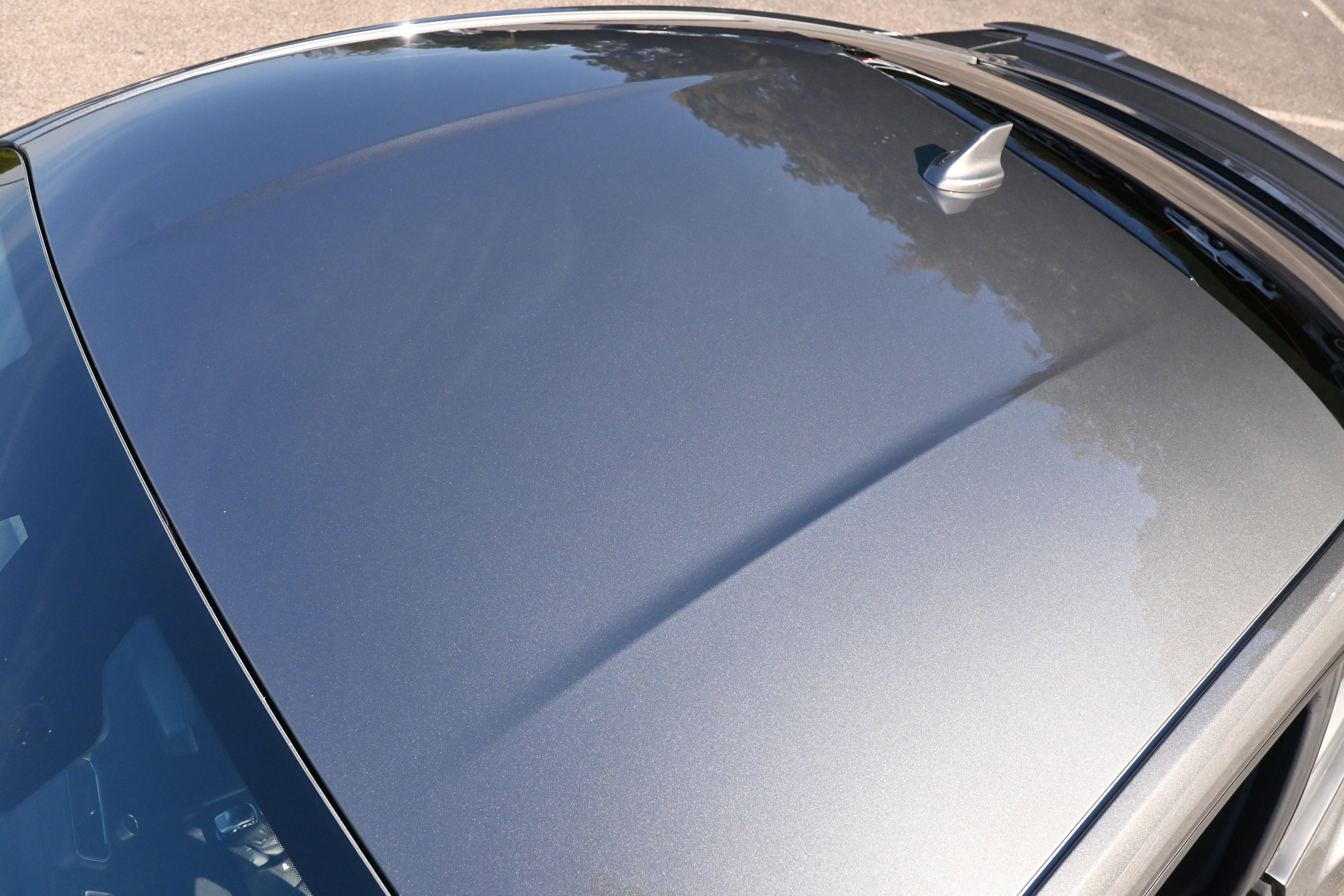 Used 2025 Ford Mustang GT Premium image 14