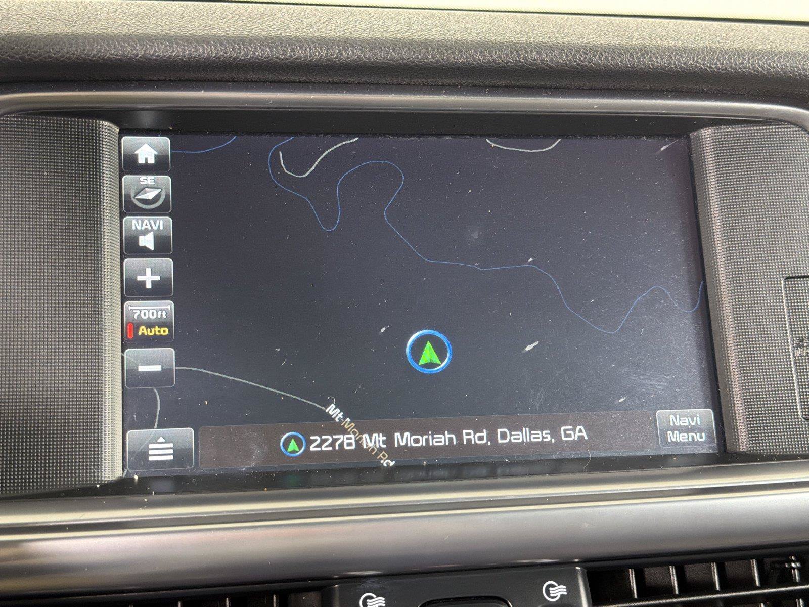 Used 2016 Kia Optima EX w/ Premium Package FWD image 26
