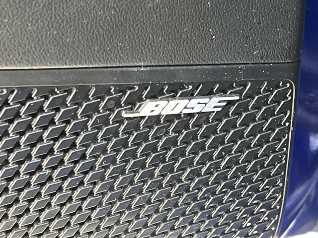 Certified 2021 Hyundai Elantra Limited image 24