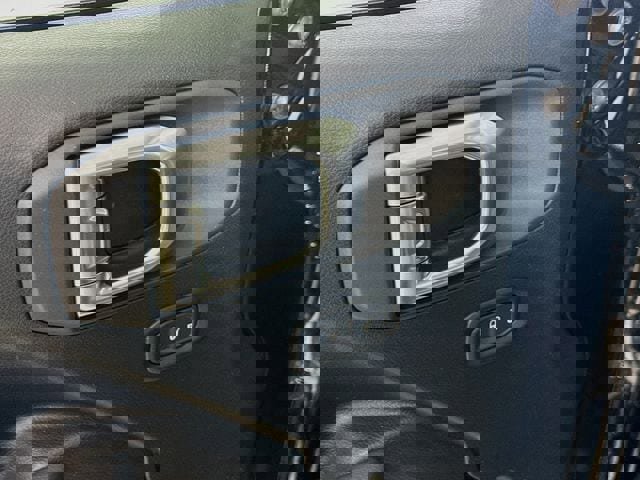 New 2026 Jeep Wrangler Sport image 20