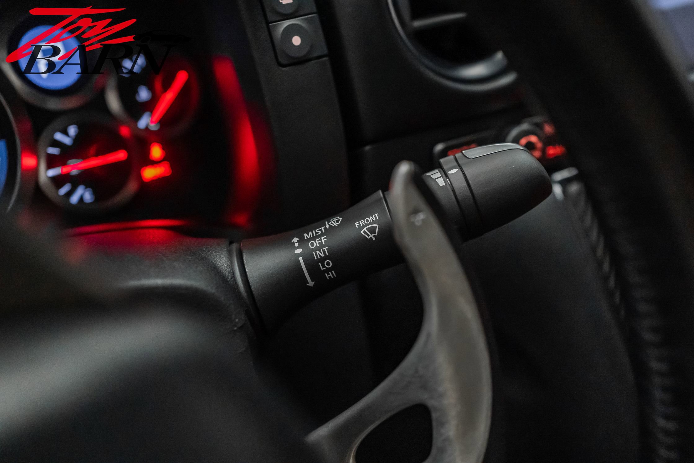 Used 2013 Nissan GT-R Black Edition image 38