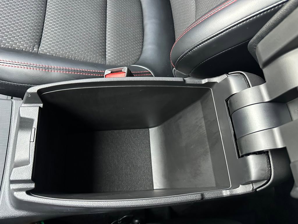 Used 2023 Ford Escape ST-Line w/ Tech Pack #1 image 61