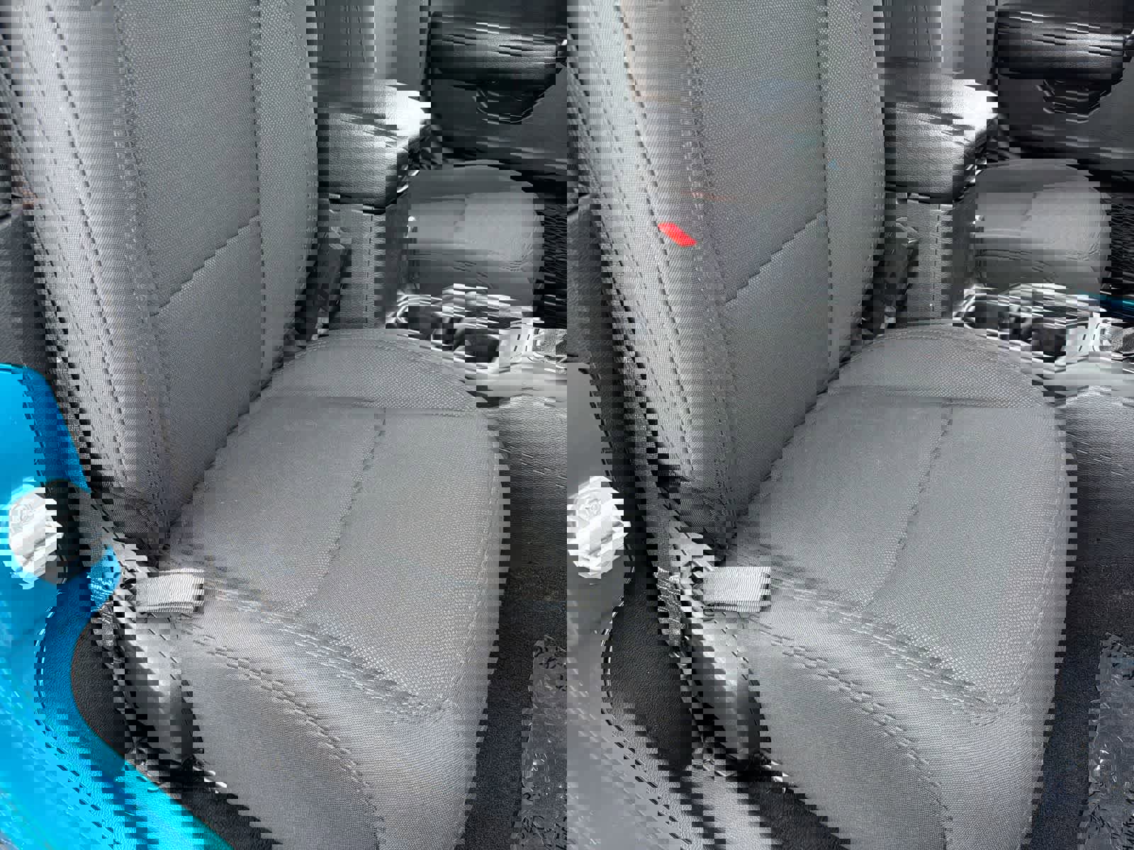 Used 2019 Jeep Wrangler Sport S image 22