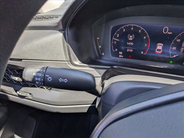 Used 2023 Honda Accord EX image 15