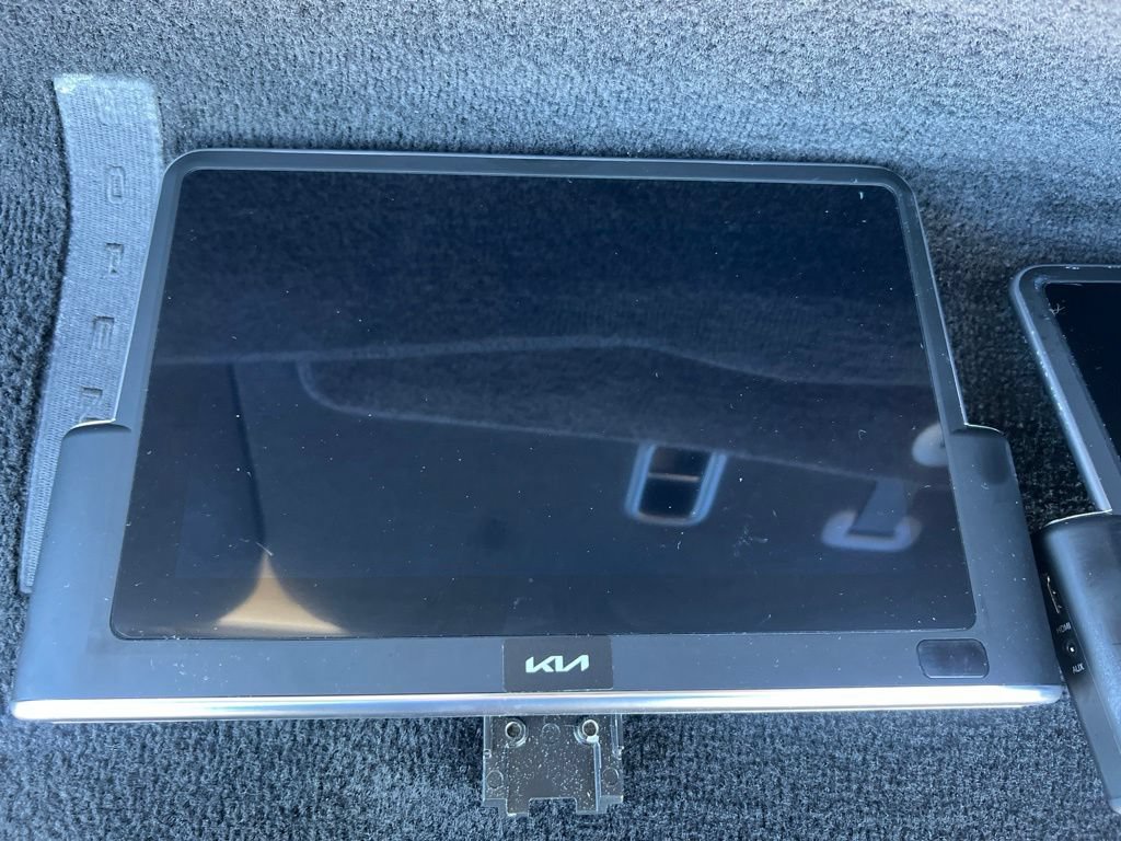 Certified 2023 Kia Sorento EX w/ Panoramic Sunroof Package FWD image 15