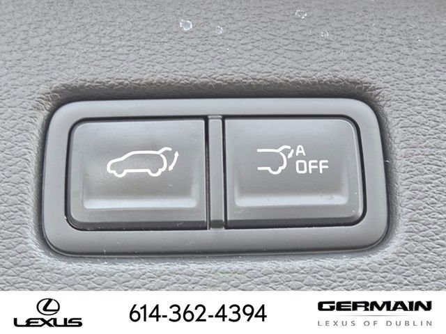 Used 2023 Kia Telluride EX X-Line image 20