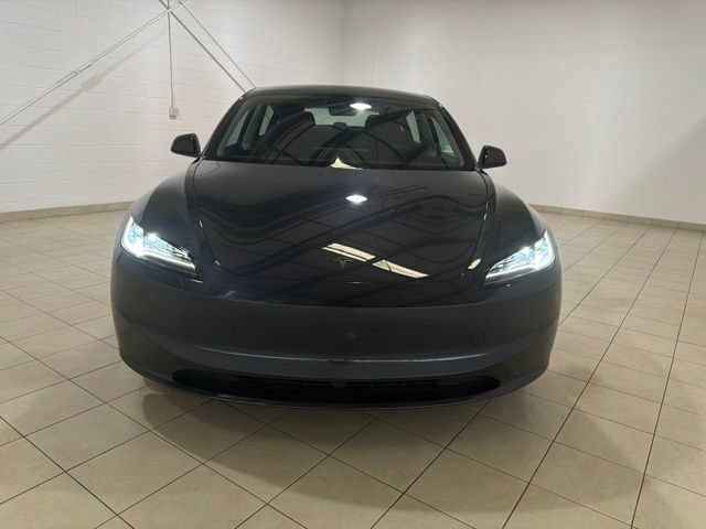 Used 2026 Tesla Model 3 RWD image 9