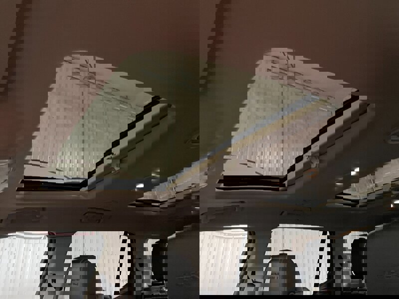 Used 2017 GMC Acadia Denali w/ Technology Package image 17