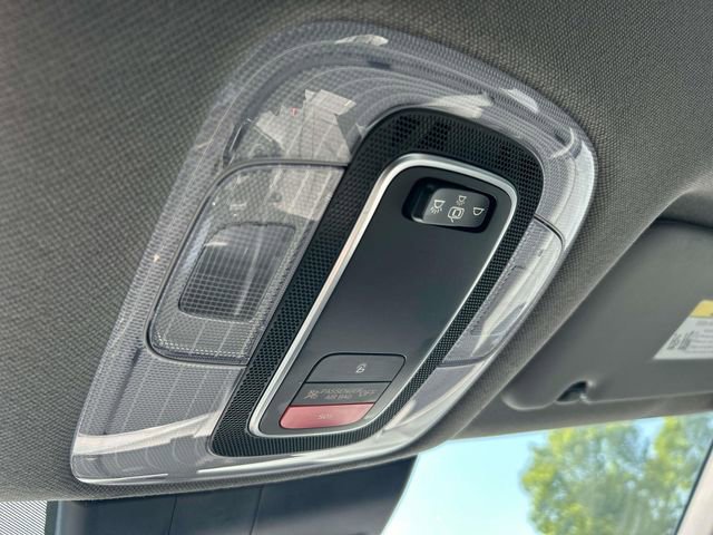 Used 2023 Hyundai Elantra SEL FWD image 30