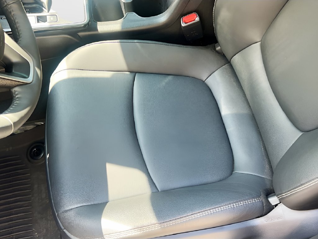 Used 2026 Toyota Corolla Cross XLE w/ Convenience Package AWD/4WD image 20