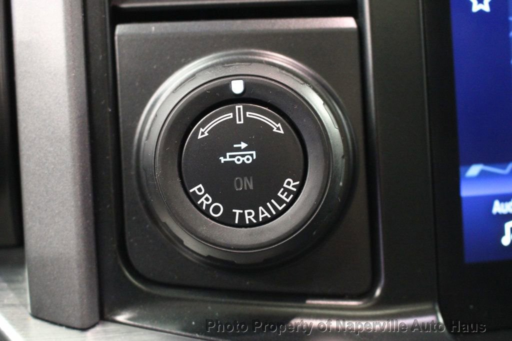 Used 2021 Ford F150 Lariat w/ Equipment Group 502A High image 22