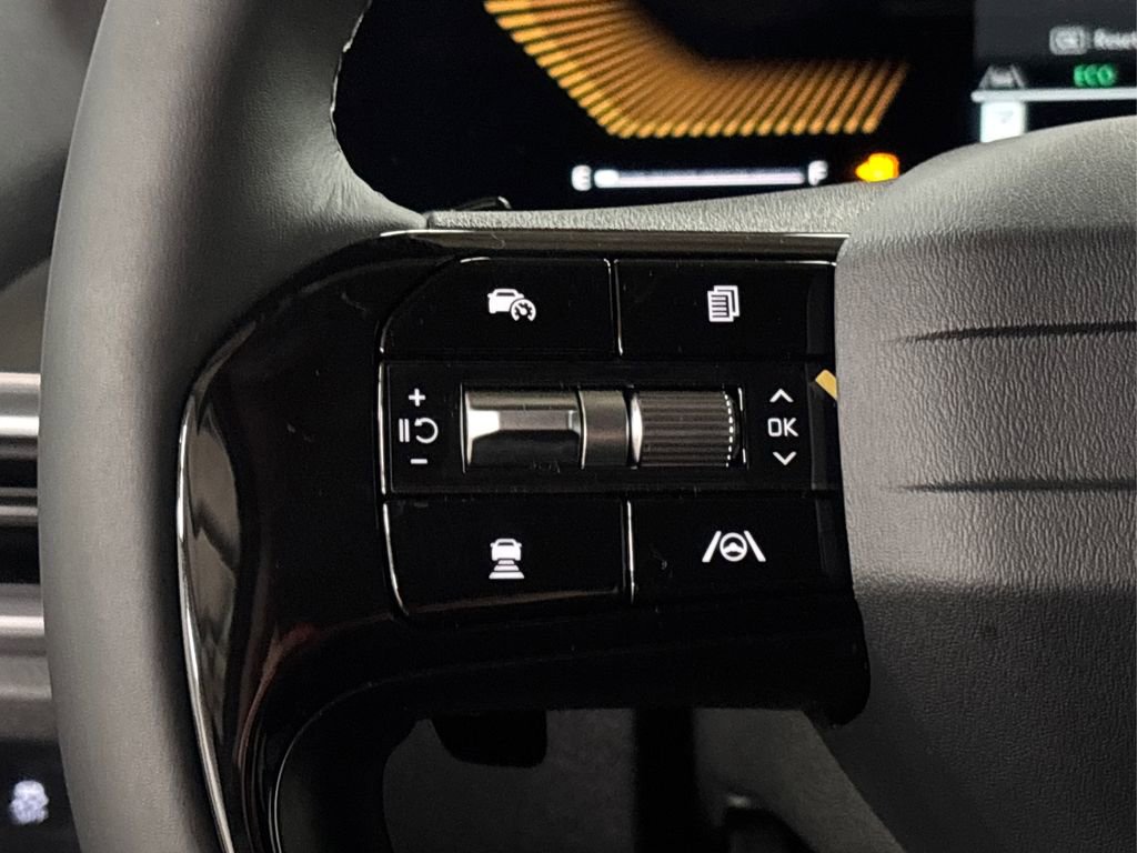 New 2026 Kia Sorento EX image 27