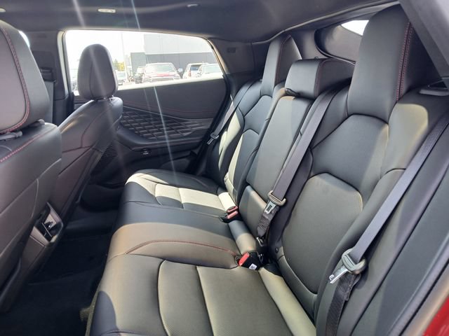 New 2026 Dodge Charger R/T AWD/4WD image 12