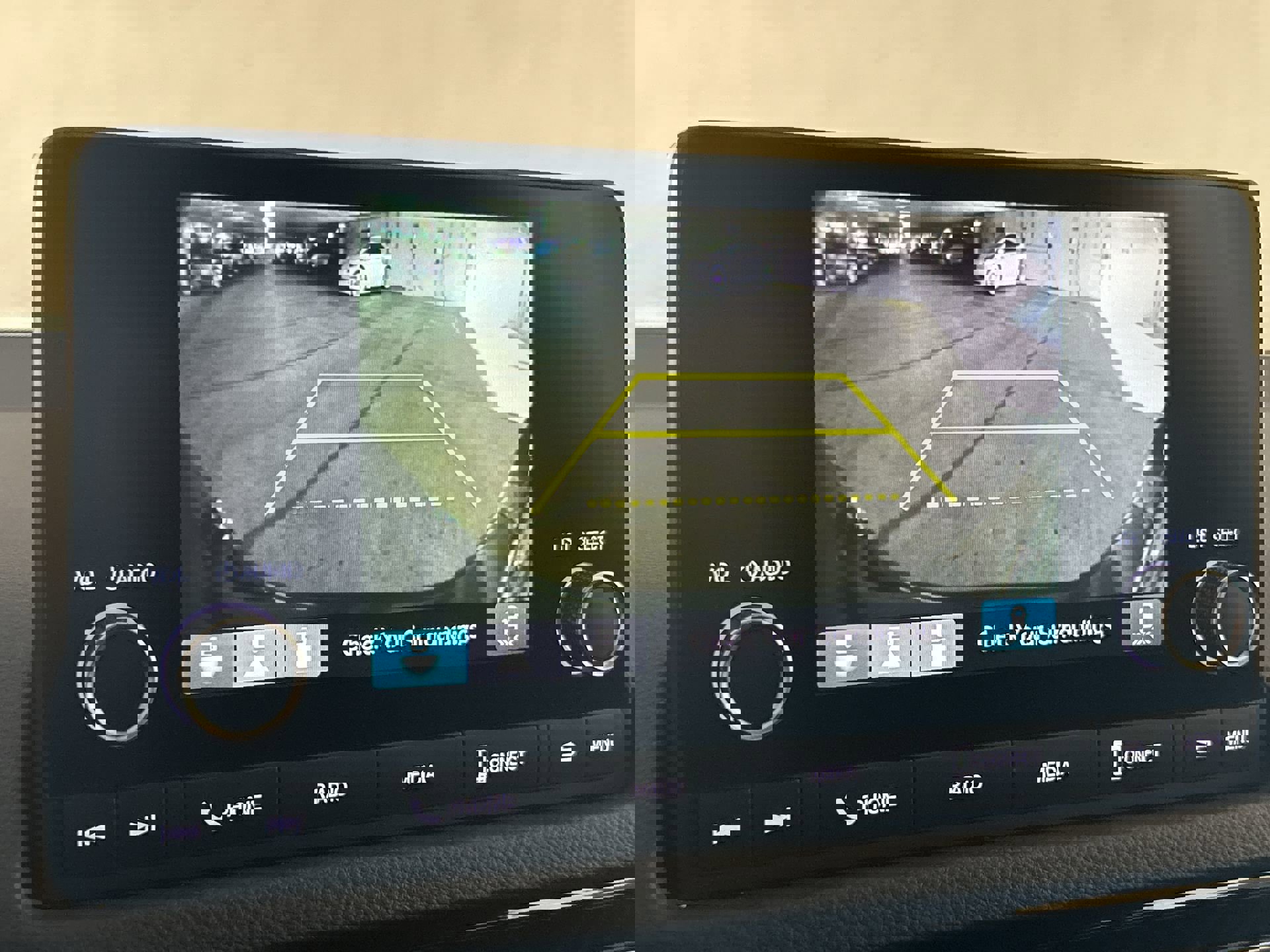 Certified 2025 Honda Civic Sport image 23