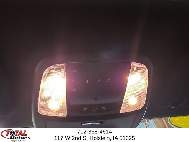 Used 2021 Dodge Durango GT image 20