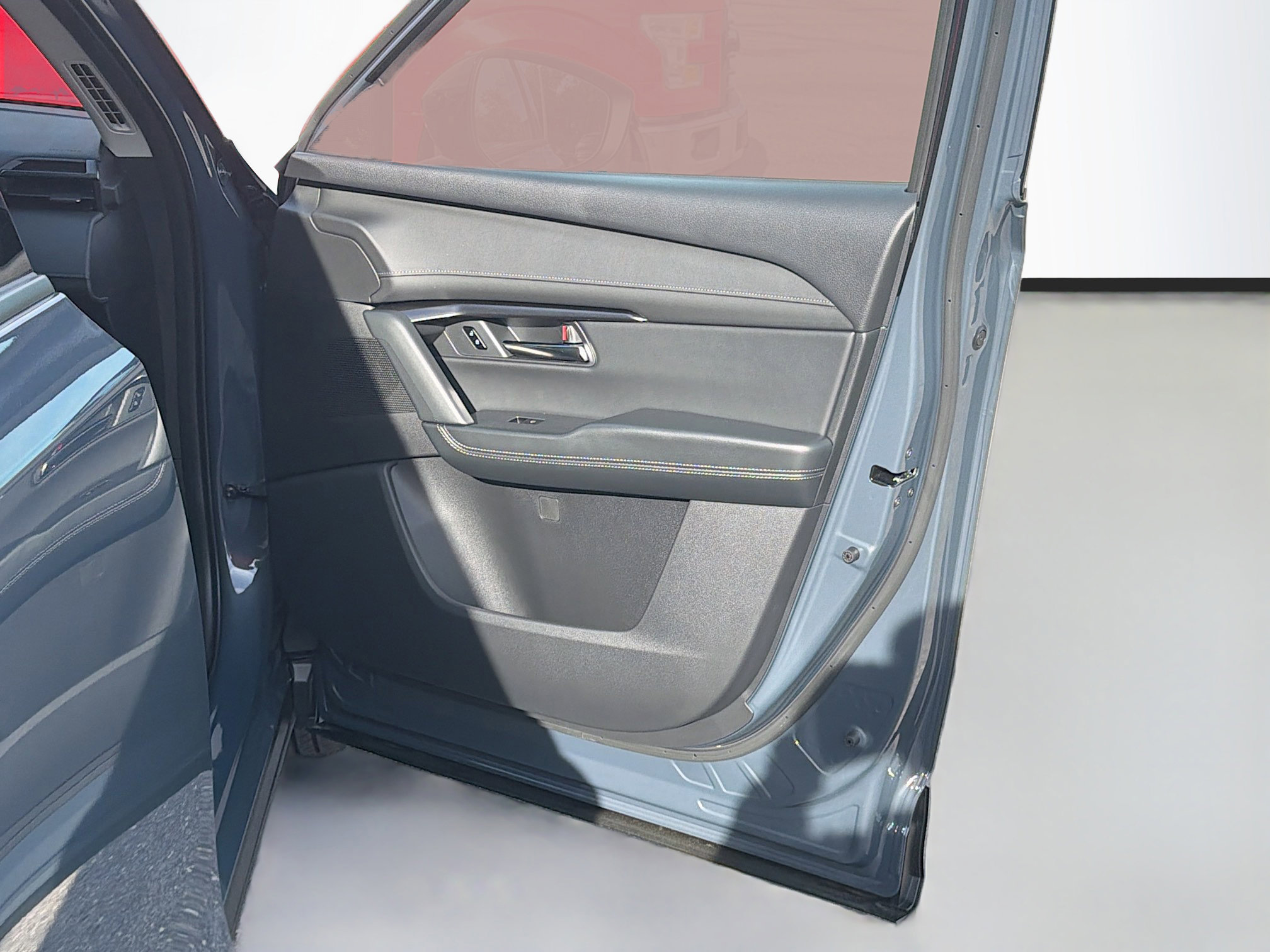 New 2026 MAZDA CX-5 Select image 42