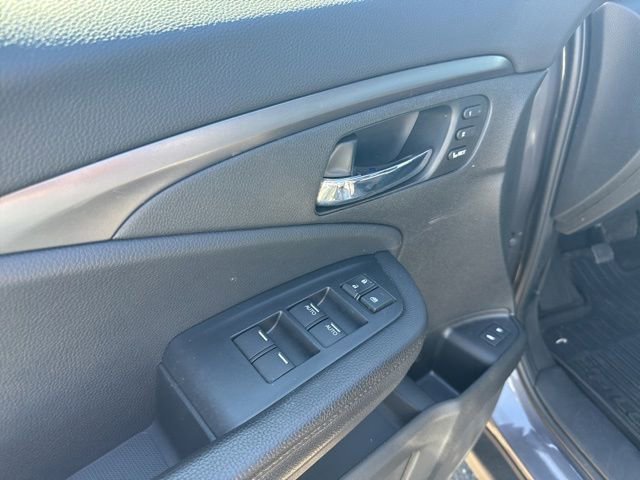 Used 2022 Honda Pilot Special Edition image 20
