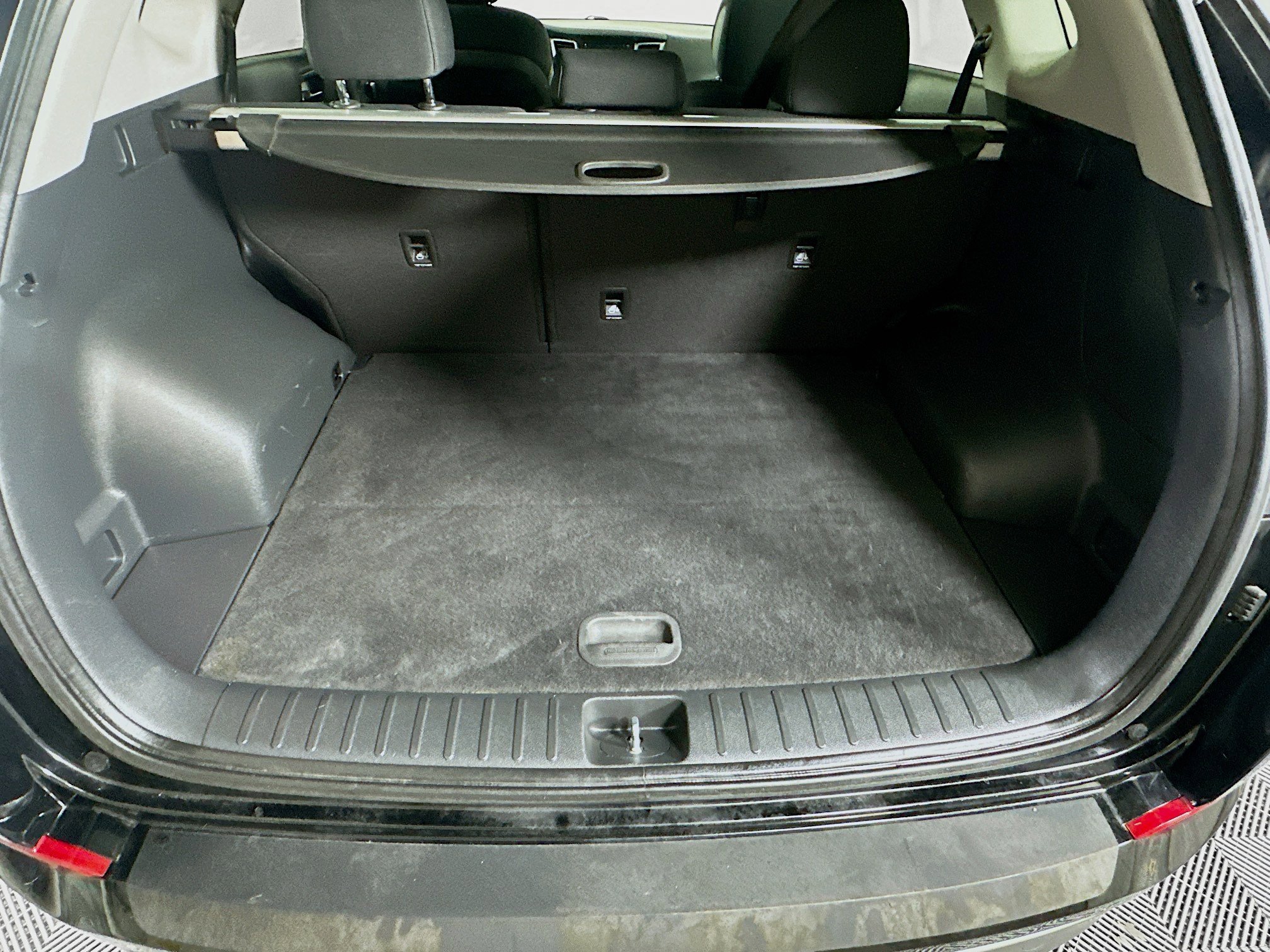 Used 2016 Hyundai Tucson Eco image 27