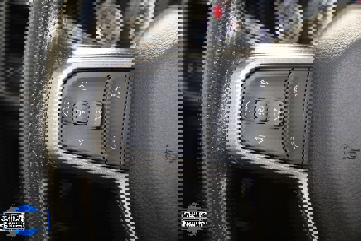 Used 2023 RAM 2500 Tradesman image 43