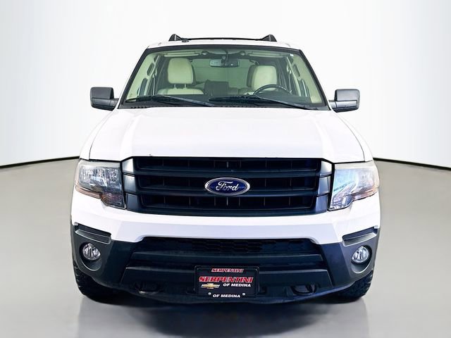 Used 2015 Ford Expedition XL image 4
