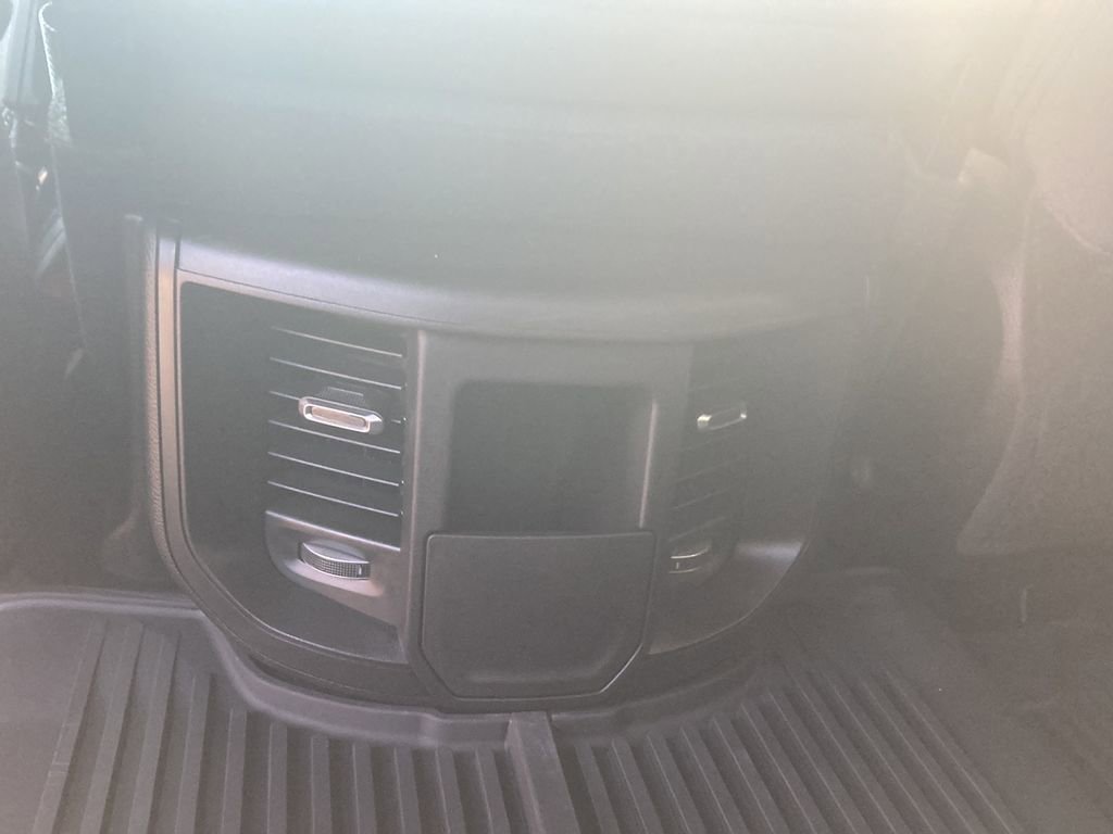 New 2026 RAM 2500 Big Horn image 22