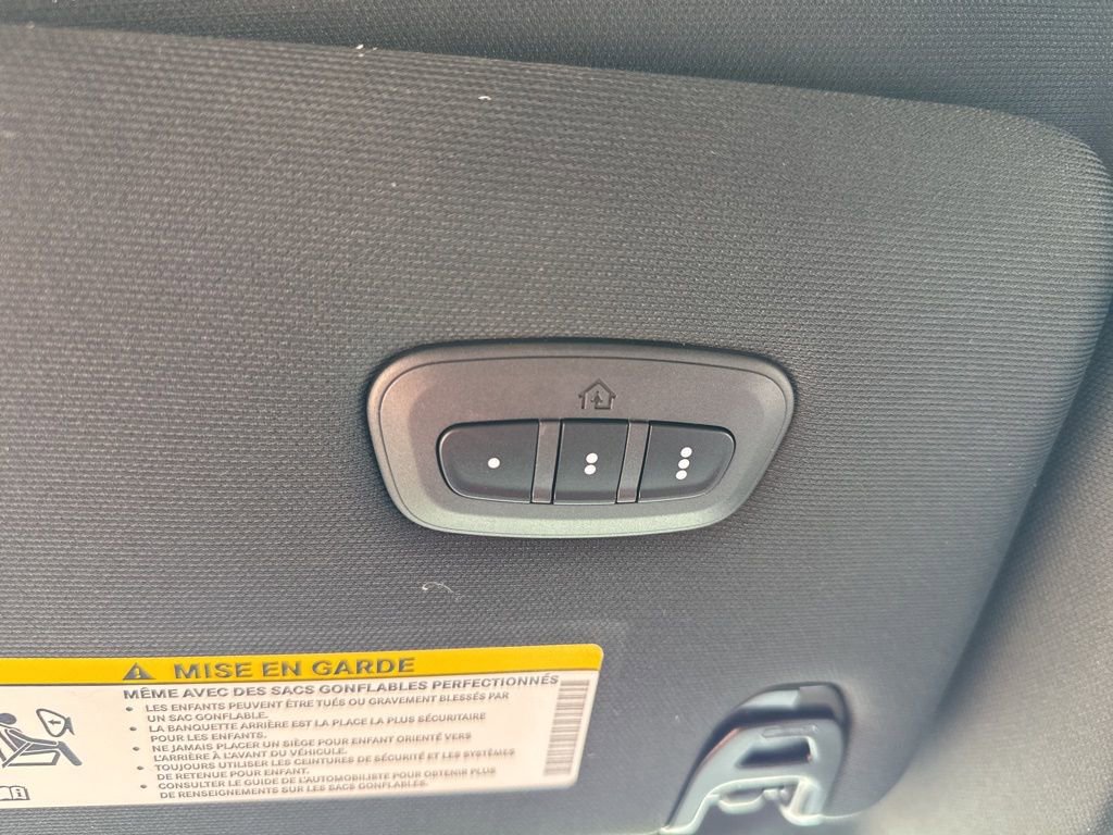 New 2026 RAM 2500 Laramie image 32