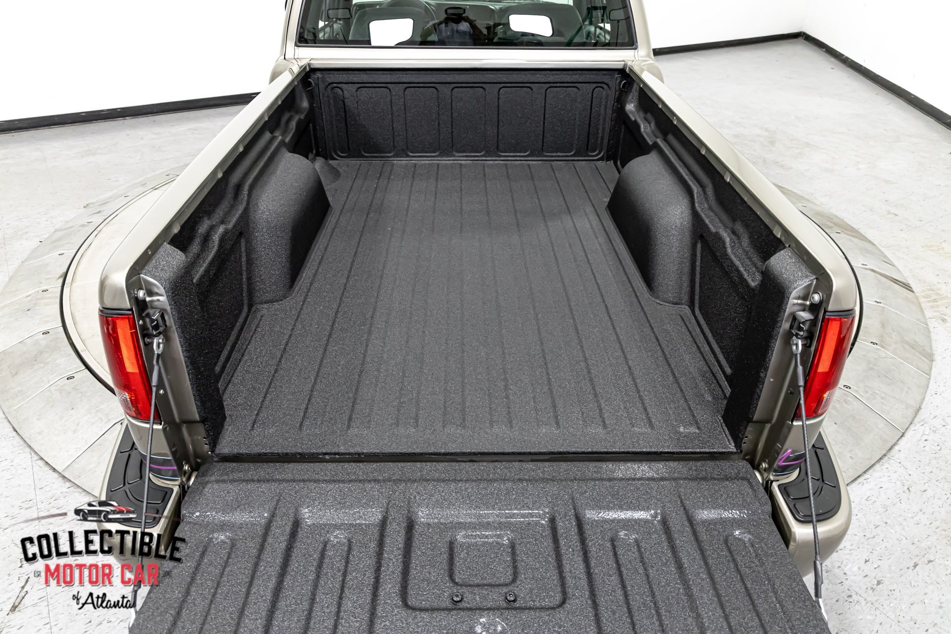 Used 2000 Chevrolet S10 Pickup LS w/ Preferred Equipment Group RWD image 5