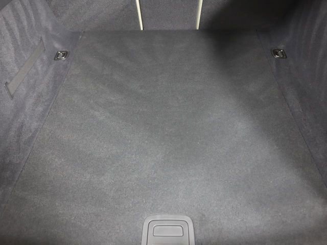 Used 2025 Audi A5 2.0T Premium Plus w/ Premium Plus image 24