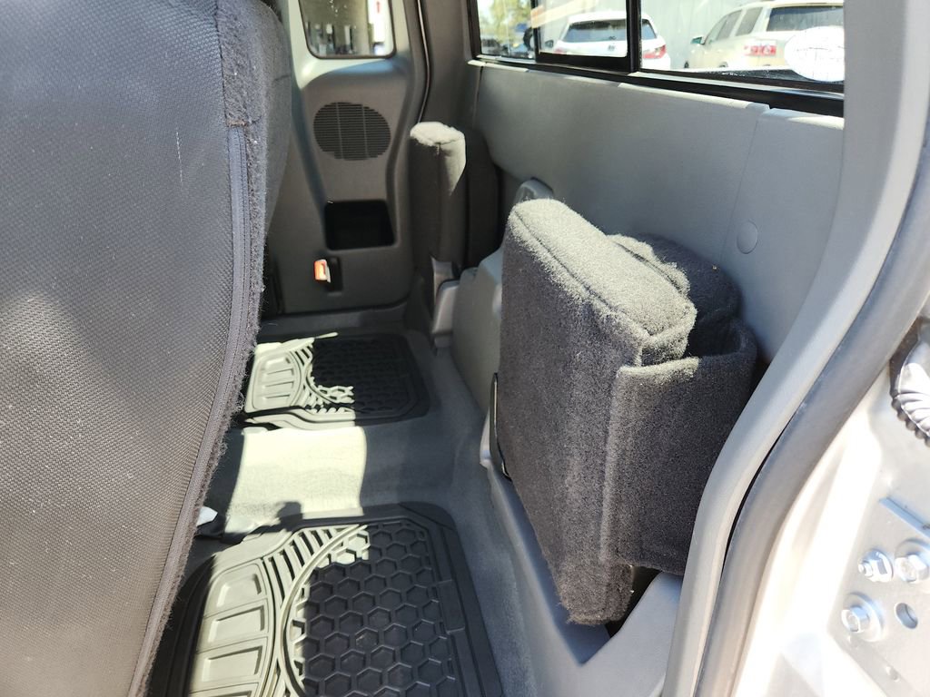 Used 2010 Ford Ranger XLT image 17