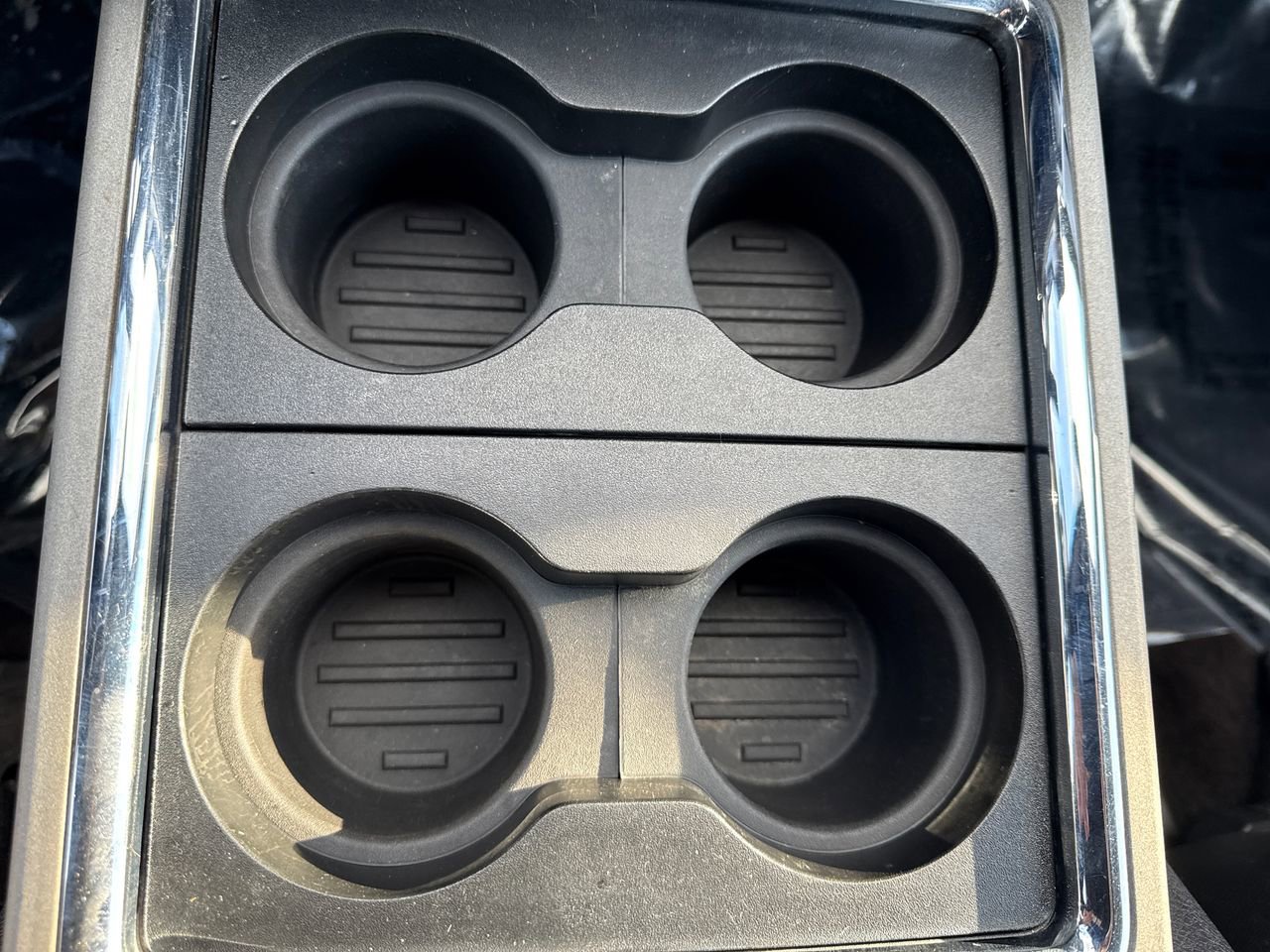 Used 2015 Ford F350 Lariat w/ Lariat Ultimate Package image 26