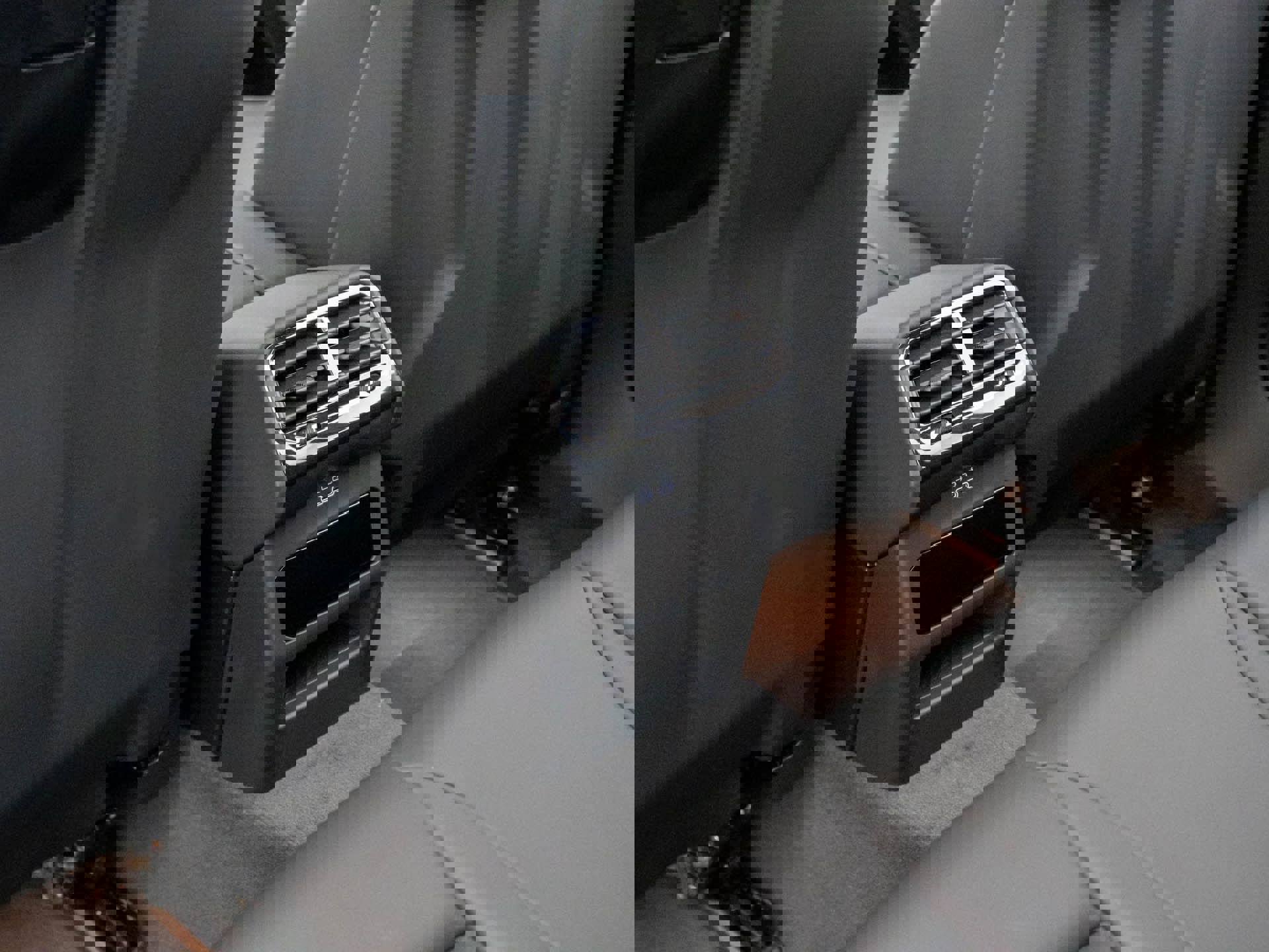 New 2026 BMW M5 Touring w/ M Driver's Package image 20