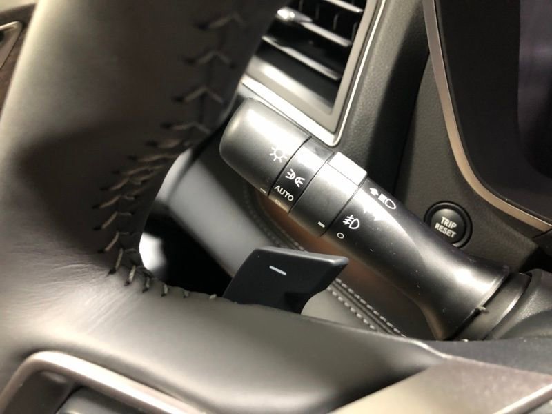 New 2026 Subaru Ascent Touring w/ Popular Package #2 image 27