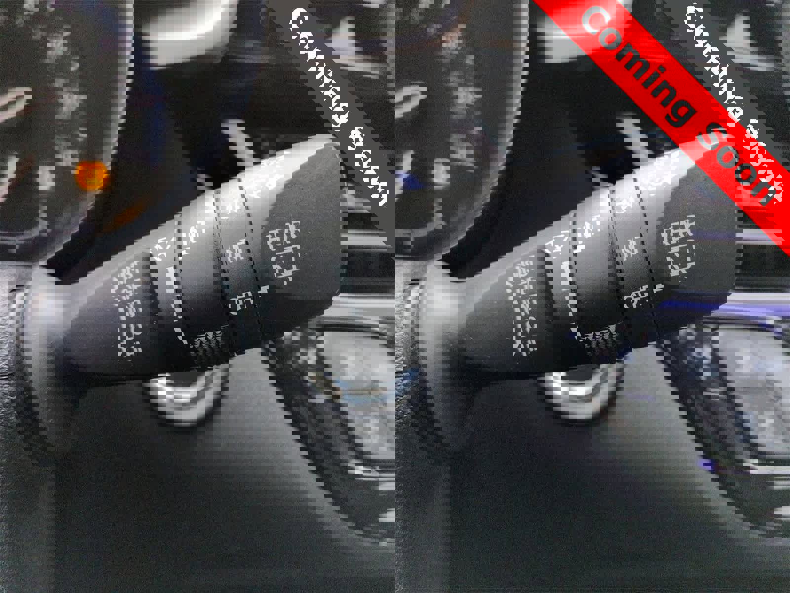 Used 2021 Toyota C-HR Limited image 25