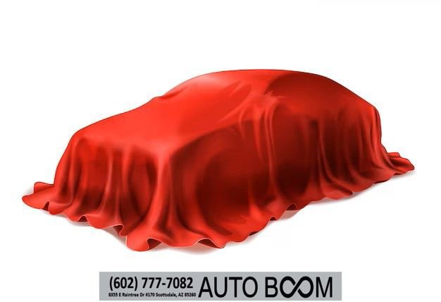 Used 2014 Mercedes-Benz CLA 45 AMG 4MATIC