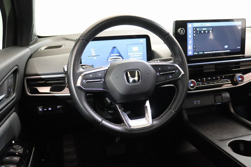 Used 2024 Honda Prologue Touring image 13