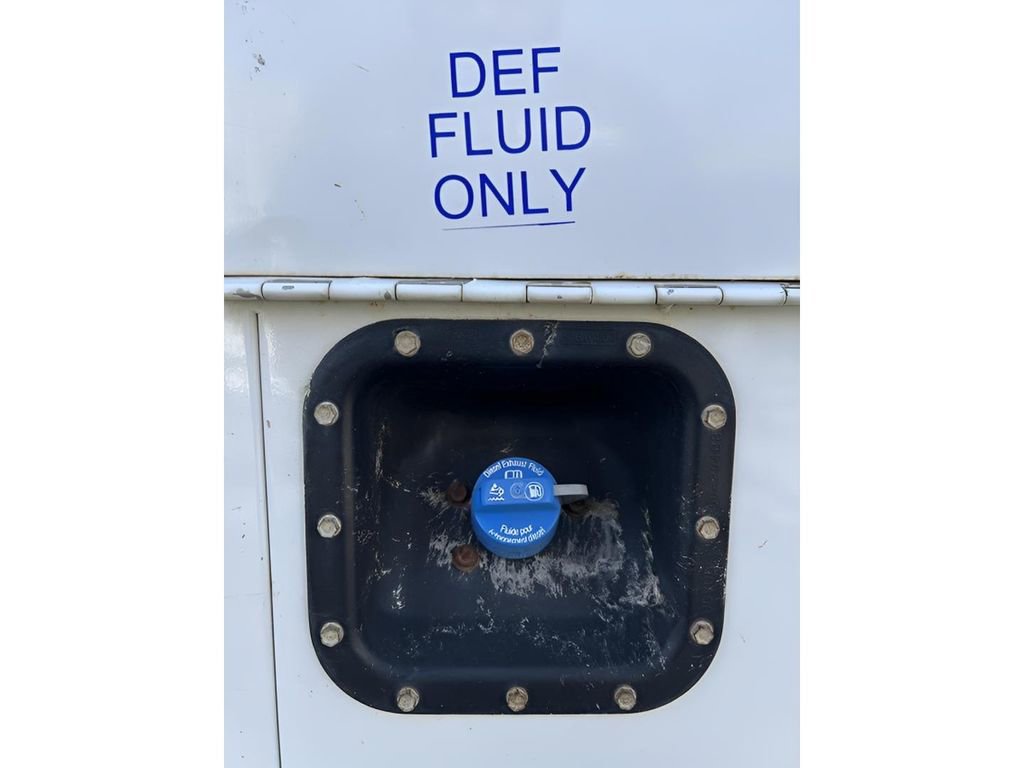 Used 2015 Ford F450 XL w/ XL Decor Group image 33