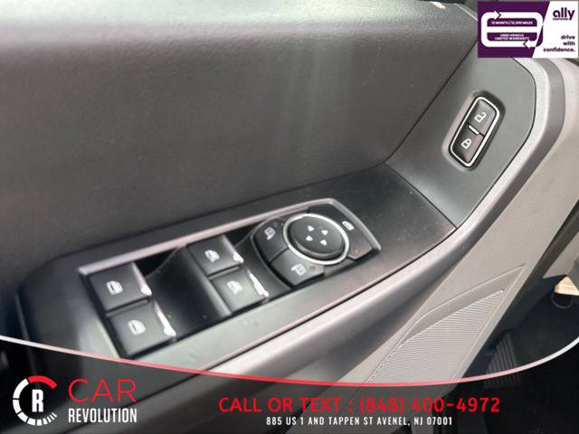 Used 2023 Ford F350 XLT w/ 360-Degree Camera Package image 24