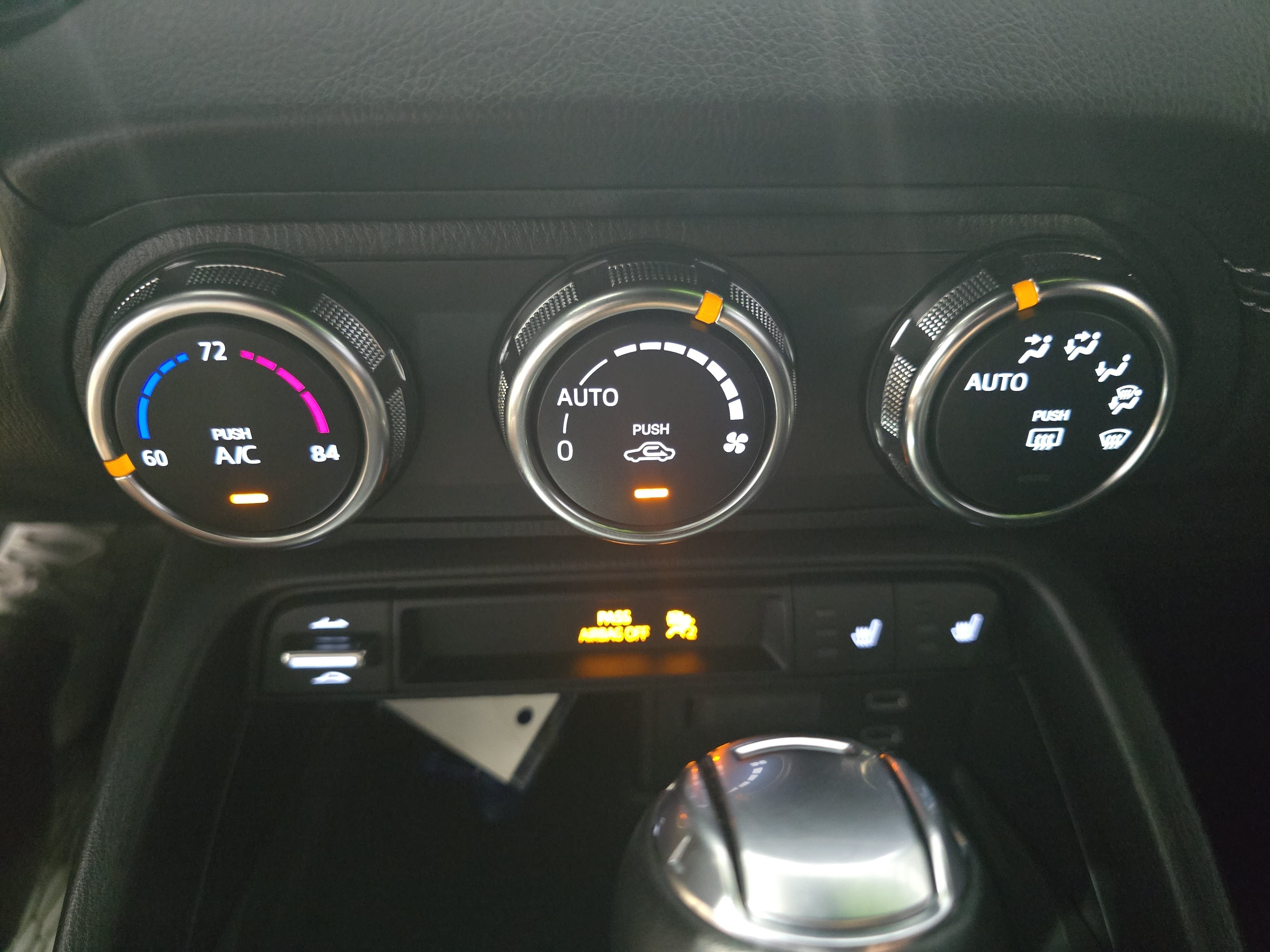 Used 2025 MAZDA MX-5 Miata RF Grand Touring RWD image 20